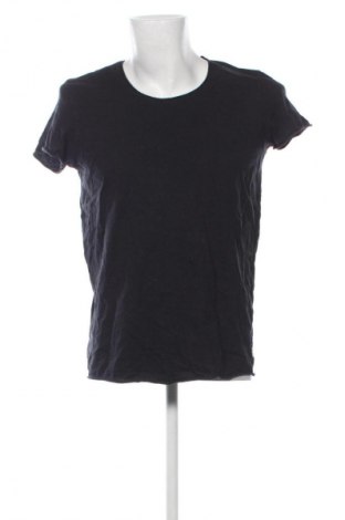 Pánské tričko  Jack & Jones, Velikost M, Barva Černá, Cena  149,00 Kč