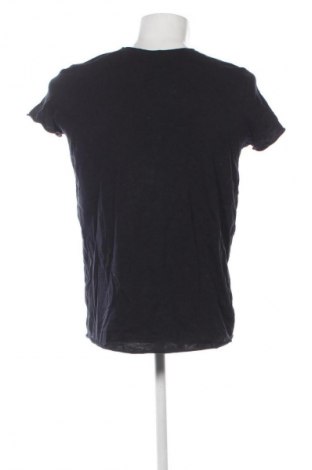 Pánské tričko  Jack & Jones, Velikost M, Barva Černá, Cena  149,00 Kč