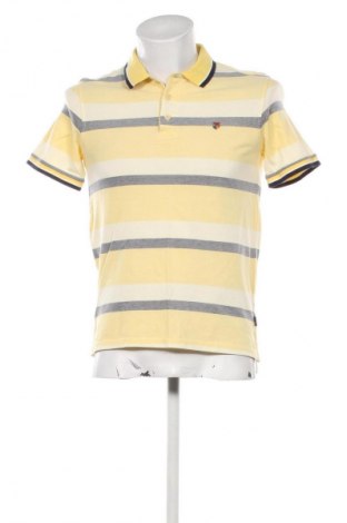 Férfi póló Jack & Jones, Méret S, Szín Sokszínű, Ár 4 559 Ft