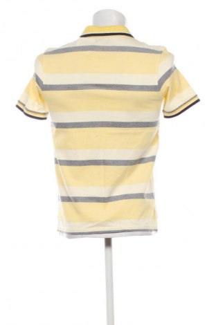 Férfi póló Jack & Jones, Méret S, Szín Sokszínű, Ár 4 559 Ft