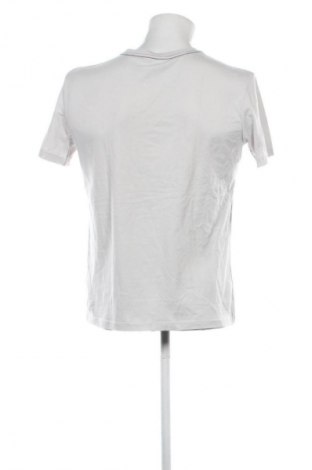 Pánske tričko  Jack Wolfskin, Veľkosť M, Farba Sivá, Cena  16,95 €