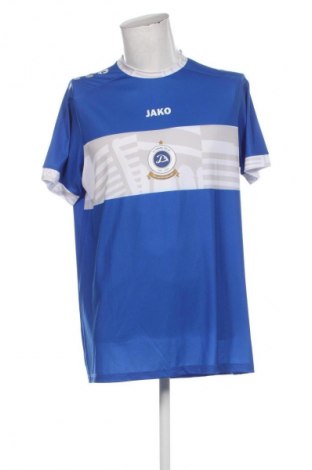 Pánské tričko  Jako, Velikost XXL, Barva Vícebarevné, Cena  710,00 Kč