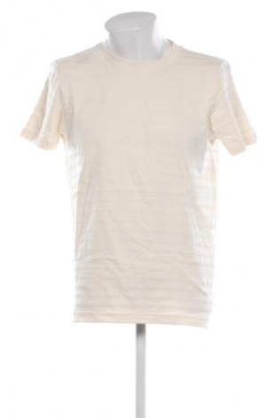 Pánské tričko  Joop!, Velikost XL, Barva Béžová, Cena  679,00 Kč