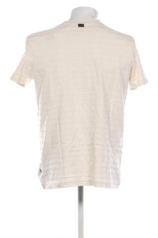 Pánské tričko  Joop!, Velikost XL, Barva Béžová, Cena  679,00 Kč