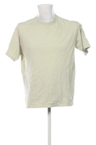Pánske tričko  Levi's, Veľkosť M, Farba Žltá, Cena  11,95 €