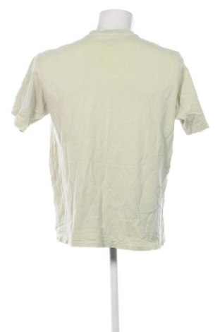 Pánske tričko  Levi's, Veľkosť M, Farba Žltá, Cena  11,95 €