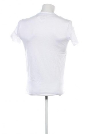 Pánské tričko  MCS, Velikost S, Barva Bílá, Cena  499,00 Kč