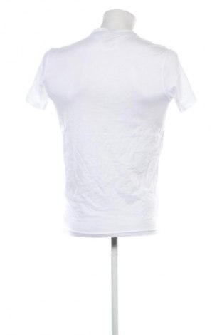 Pánské tričko  MCS, Velikost S, Barva Bílá, Cena  469,00 Kč