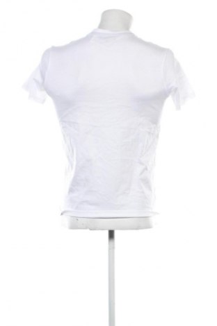 Férfi póló MCS, Méret S, Szín Fehér, Ár 8 529 Ft