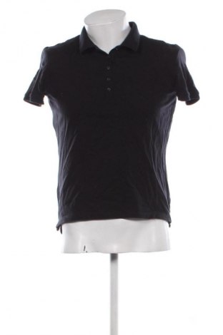 Мъжка тениска Montego, Размер XL, Цвят Черен, Цена 5,11 €