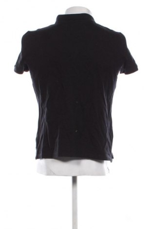 Мъжка тениска Montego, Размер XL, Цвят Черен, Цена 5,11 €