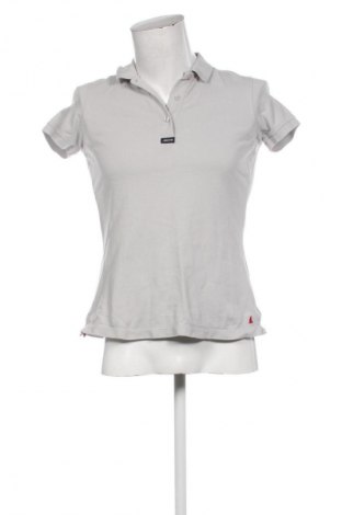 Pánské tričko  Musto, Velikost M, Barva Šedá, Cena  341,00 Kč