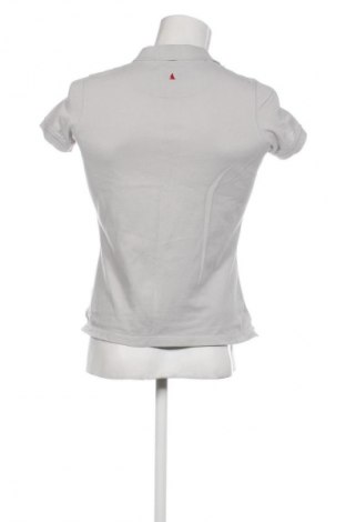 Pánské tričko  Musto, Velikost M, Barva Šedá, Cena  341,00 Kč