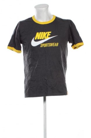Tricou de bărbați Nike, Mărime L, Culoare Multicolor, Preț 85,99 Lei