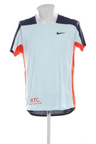 Pánske tričko  Nike, Veľkosť L, Farba Viacfarebná, Cena  16,95 €
