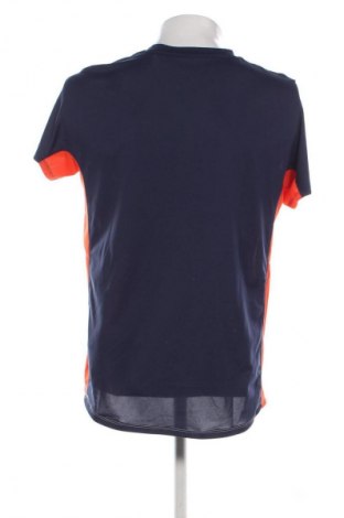 Pánske tričko  Nike, Veľkosť L, Farba Viacfarebná, Cena  16,95 €