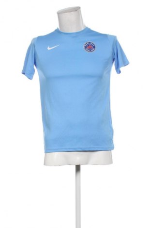 Férfi póló Nike, Méret XL, Szín Kék, Ár 4 979 Ft