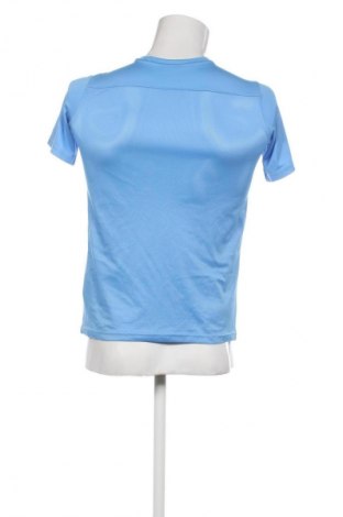 Férfi póló Nike, Méret XL, Szín Kék, Ár 4 979 Ft