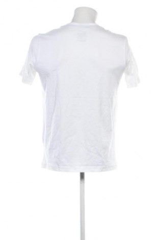 Ανδρικό t-shirt Nike, Μέγεθος M, Χρώμα Λευκό, Τιμή 29,99 €