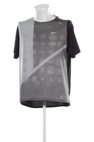 Férfi póló Nike, Méret XL, Szín Sokszínű, Ár 6 989 Ft