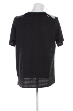 Férfi póló Nike, Méret XL, Szín Sokszínű, Ár 6 989 Ft