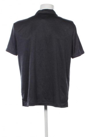 Herren T-Shirt Nordcap, Größe XL, Farbe Schwarz, Preis € 13,99