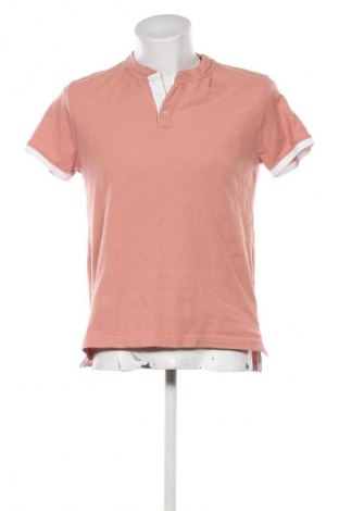 Pánské tričko  Ombre, Velikost L, Barva Vícebarevné, Cena  189,00 Kč