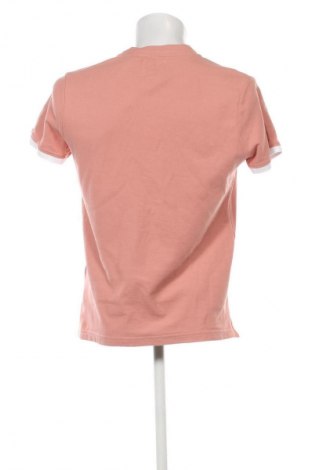 Pánské tričko  Ombre, Velikost L, Barva Vícebarevné, Cena  189,00 Kč