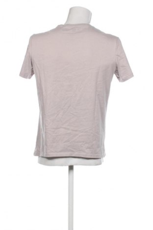 Pánské tričko  Perfect, Velikost XL, Barva Béžová, Cena  209,00 Kč