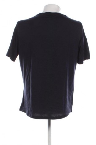 Pánske tričko  Pier One, Veľkosť XL, Farba Modrá, Cena  9,95 €