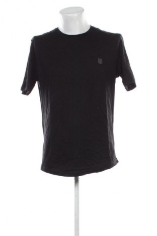 Pánské tričko  Pier One, Velikost L, Barva Černá, Cena  229,00 Kč
