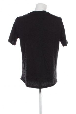 Pánské tričko  Pier One, Velikost L, Barva Černá, Cena  229,00 Kč