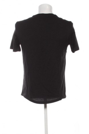 Pánské tričko  Pier One, Velikost M, Barva Černá, Cena  229,00 Kč