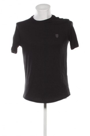 Pánské tričko  Pier One, Velikost M, Barva Černá, Cena  229,00 Kč