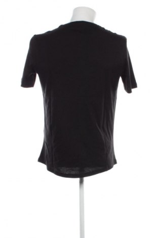 Pánské tričko  Pier One, Velikost M, Barva Černá, Cena  229,00 Kč