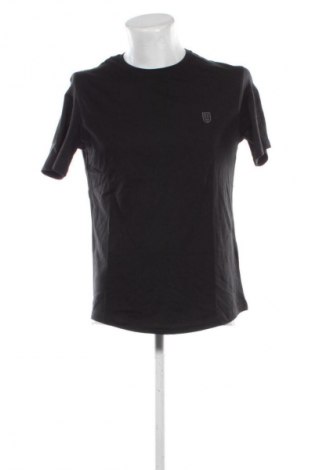 Pánské tričko  Pier One, Velikost M, Barva Černá, Cena  249,00 Kč