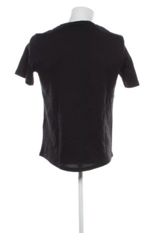 Pánské tričko  Pier One, Velikost M, Barva Černá, Cena  249,00 Kč