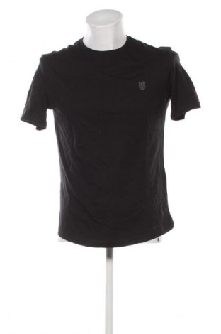 Pánské tričko  Pier One, Velikost M, Barva Černá, Cena  249,00 Kč