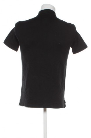 Pánske tričko  Polo Ralph Lauren, Veľkosť M, Farba Čierna, Cena  41,95 €