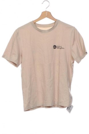 Pánské tričko  STANLEY/STELLA, Velikost XS, Barva Béžová, Cena  109,00 Kč