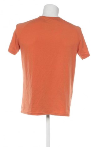 Pánské tričko  Salewa, Velikost L, Barva Oranžová, Cena  549,00 Kč