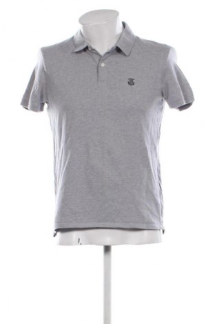 Pánské tričko  Selected Homme, Velikost M, Barva Šedá, Cena  429,00 Kč