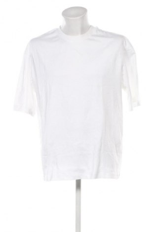 Pánské tričko  Selected Homme, Velikost XL, Barva Bílá, Cena  339,00 Kč