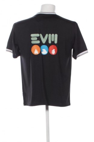 Pánské tričko  Slazenger, Velikost S, Barva Černá, Cena  49,00 Kč