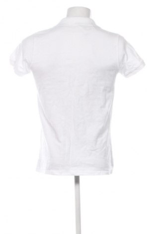 Мъжка тениска Sol's, Размер M, Цвят Бял, Цена 5,11 €