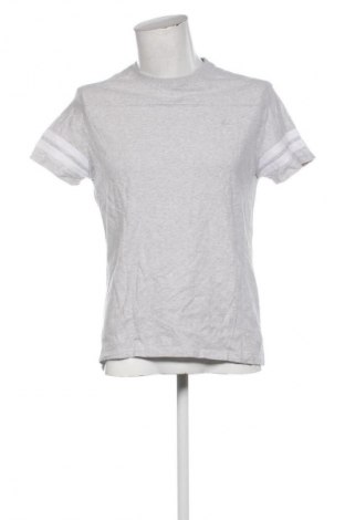 Pánské tričko  Superdry, Velikost L, Barva Šedá, Cena  449,00 Kč