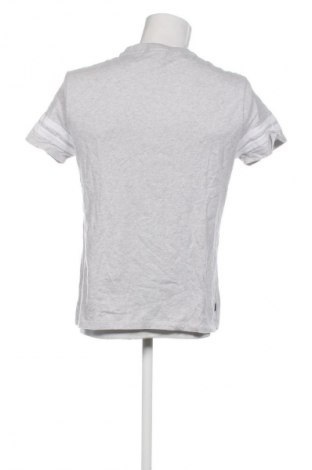 Pánské tričko  Superdry, Velikost L, Barva Šedá, Cena  449,00 Kč