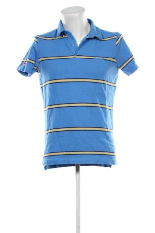 Férfi póló Superdry, Méret L, Szín Sokszínű, Ár 5 589 Ft