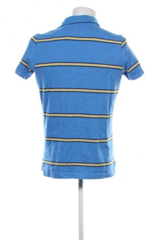 Férfi póló Superdry, Méret L, Szín Sokszínű, Ár 5 589 Ft