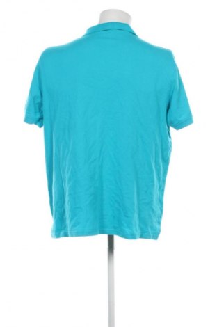 Pánské tričko  Tex, Velikost XXL, Barva Modrá, Cena  223,00 Kč